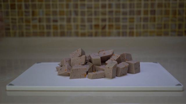 Cool Dog смотреть онлайн