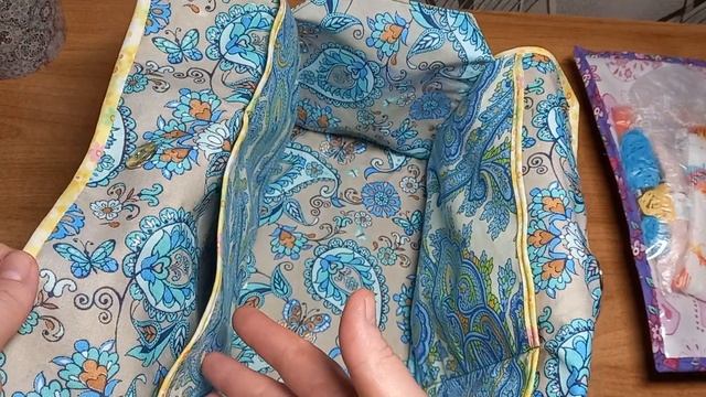 сумка органайзер для хранения процессов смотреть онлайн