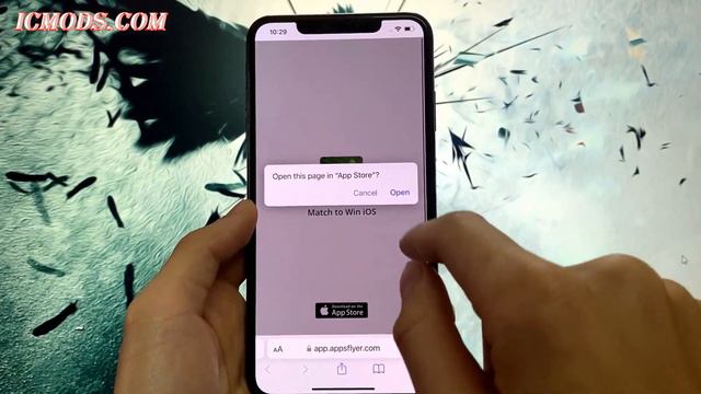 Silly Wisher Free Download 🆗 Guide Get Silly Wisher Mobile (NEW DOWNLOAD 2023) ✅ смотреть онлайн