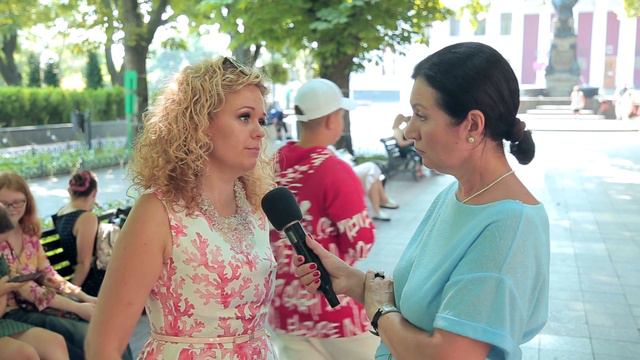 Детский развивающий тренинг "Юный оратор", июль 2021 года смотреть онлайн