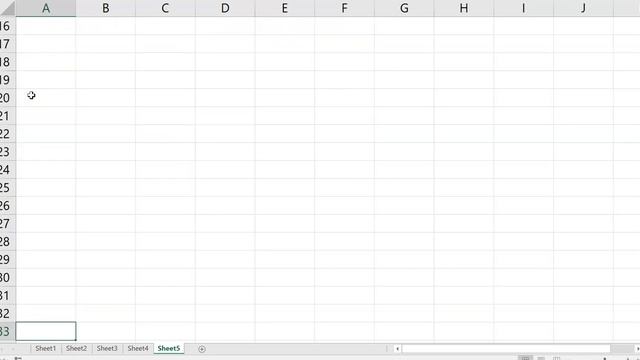 How to Solve CR question in EXCEL, ACCA, F9, Financial Management,FM смотреть онлайн