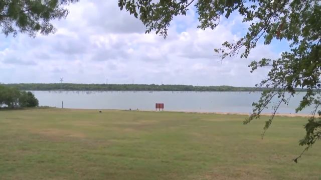 City of Grand Prairie: Only In Grand Prairie 001 смотреть онлайн