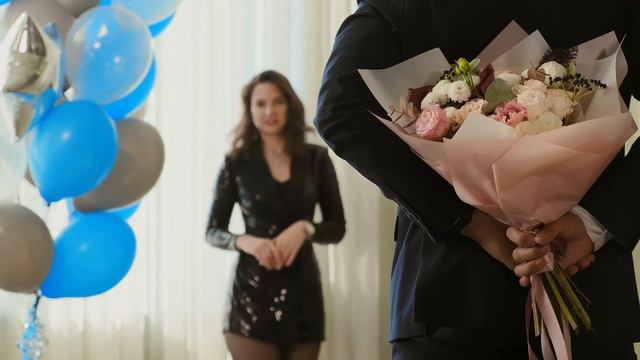 Три знака зодиака, которые имеют душу настоящего ангела смотреть онлайн