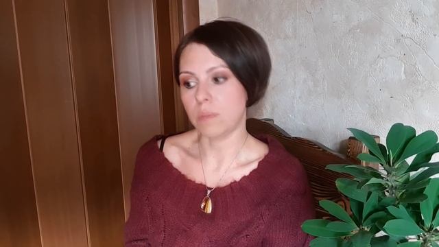 Кто такие ведьмы? Признаки.?