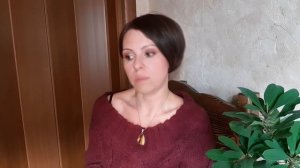 Кто такие ведьмы? Признаки.?