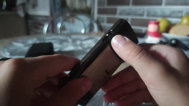 Nokia t800 mini. ОБЗОР НА САМЫЙ МАЛЕНЬКИЙ ТЕЛЕФОН! смотреть онлайн