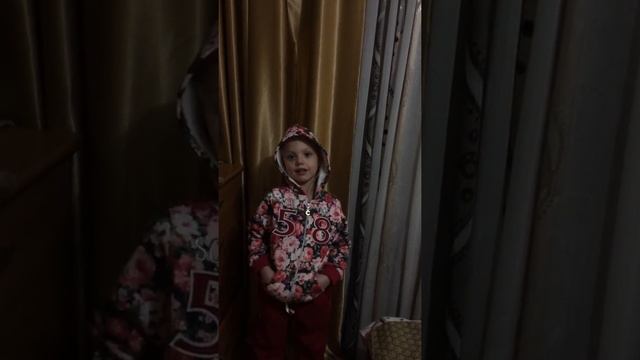 А. Барто ИГРУШКИ смотреть онлайн