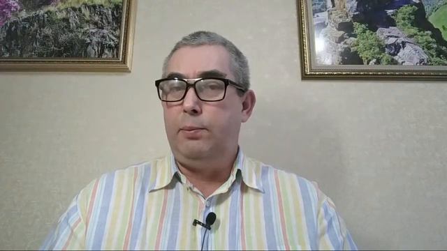 Перевал Дятлова. Тайна в тайне. Оказывается, у тайны, есть второе дно смотреть онлайн