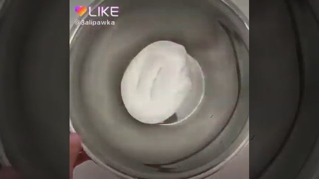 Как сделать слайм смотреть онлайн