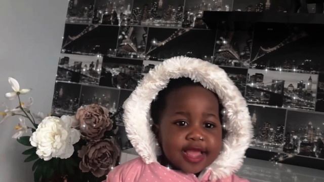 SASS CLASS (BY SOSO) смотреть онлайн