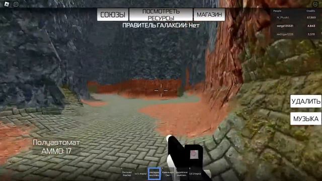 Прохождение Moon Base Tycoon с микрофоном часть 1 смотреть онлайн