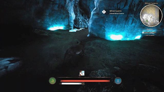BIG PRIDE CAT IN MAGICAL WORLD Asylum Feline & Asyli Insulam Mods -Path of Titans Demo Gameplay- смотреть онлайн