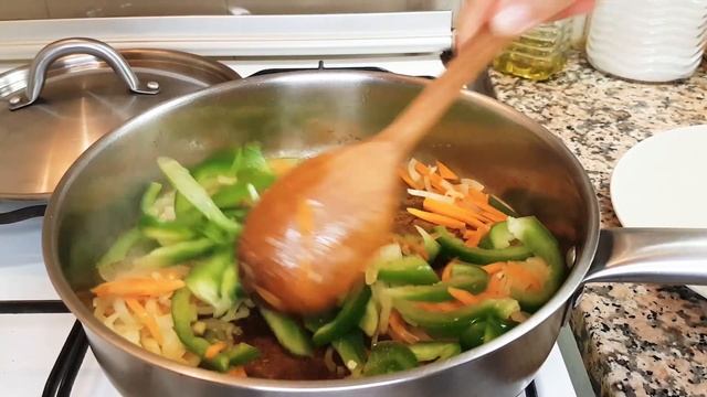 Вкусные рецепты курицы и филе