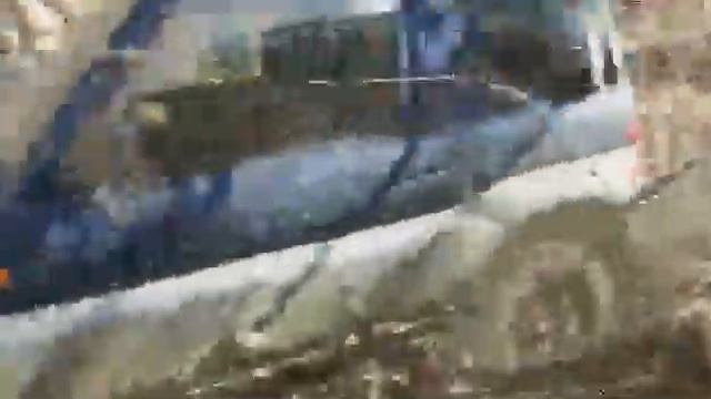 Pajero Io 2.0 Turbo Engine