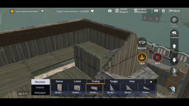 [GUIDE] MEMBUAT 3 RUMAH AESTETIK BERBEDA KONSEP DALAM 1 WILAYAH | UNDAWN HOMESTEAD DESIGN смотреть онлайн