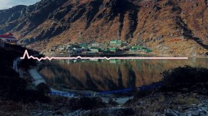 ПАТЯ МЕДЖИДОВА - ТАЛИХ1 2024