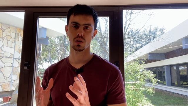 Pourquoi j’ai choisi de me spécialiser sur Angular (pari gagnant) смотреть онлайн