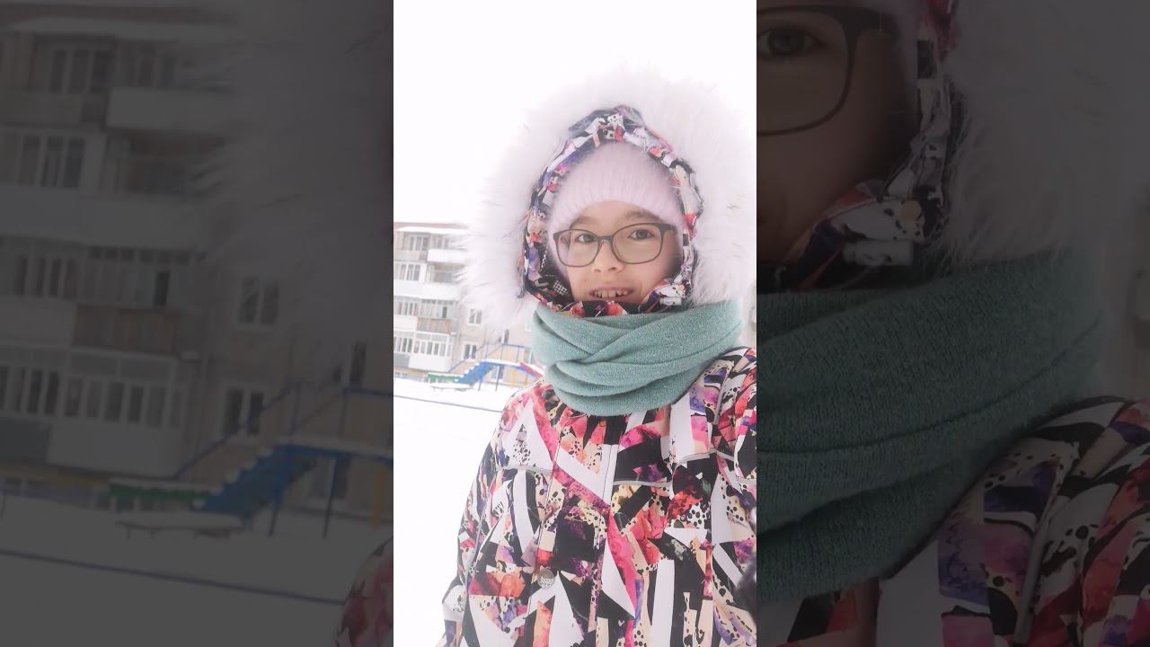 люблю вас💓🫰 смотреть онлайн