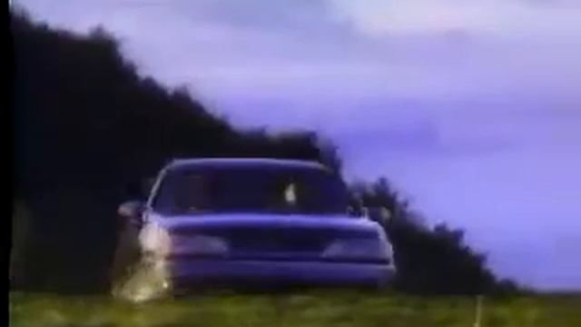 1987 ford taurus station wagon смотреть онлайн