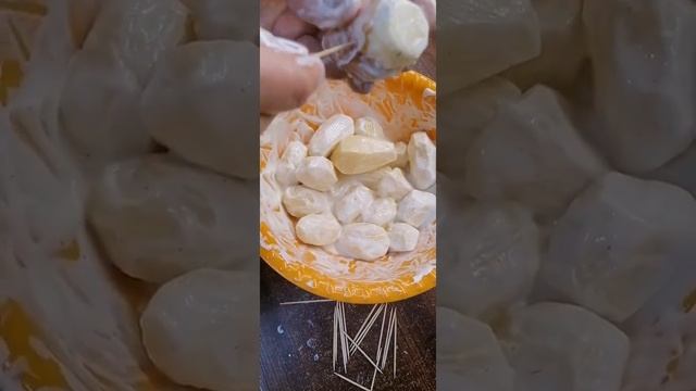 Мода и Стиль для Подростков