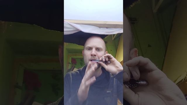 Варган 11 Скорпион Соль смотреть онлайн