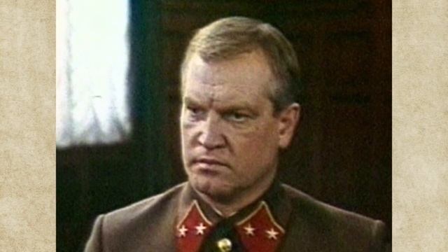 Виктор Степанов. Русский мужик и русский актер. смотреть онлайн