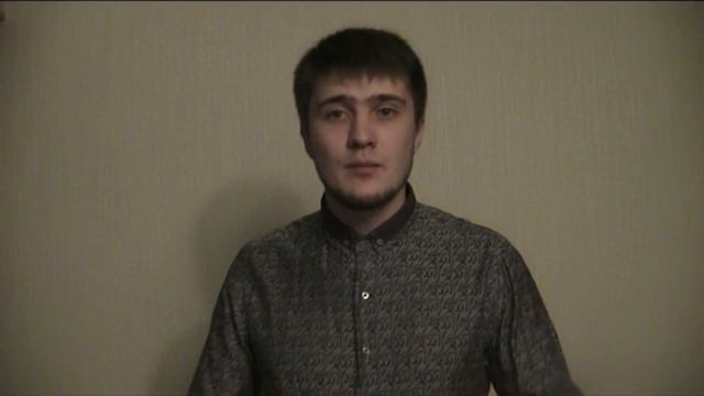 Стоит ли покупать мотоцикл Восход? смотреть онлайн