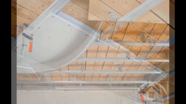 Строительство дома с ноля.Внутреняя отделка смотреть онлайн