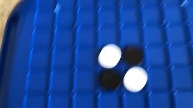 Как играть в Reversi смотреть онлайн