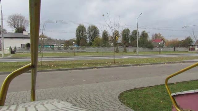 Посещение магазина на Горновых, 27.10.2018 смотреть онлайн