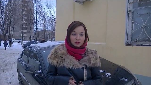 Тарелка добра