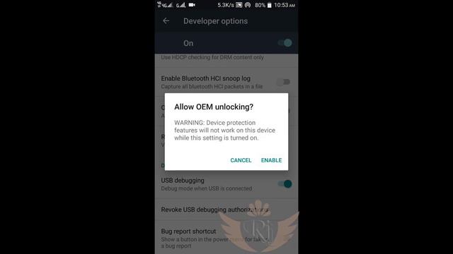 how to install adb & fastboot in 2 minute.. very easy смотреть онлайн