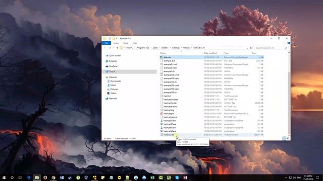 Basics 101 - Cracking MS Office Docs 2010-2013 смотреть онлайн
