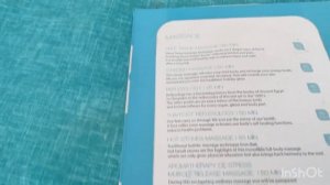 🇾🇪 За что его ВСЕ ХВАЛЯТ ?  Lemon & Soul Makadi Garden 4* /all - inclusive / Labranda Royal 5 star