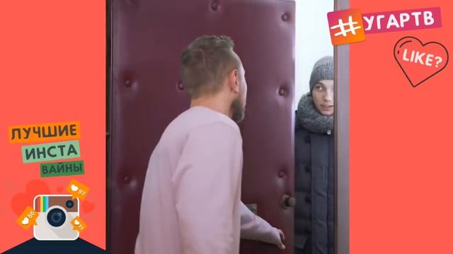 НОВЫЕ ВАЙНЫ АНДРЕЙ ГЛАЗУНОВ / ПОДБОРКА ВАЙНОВ