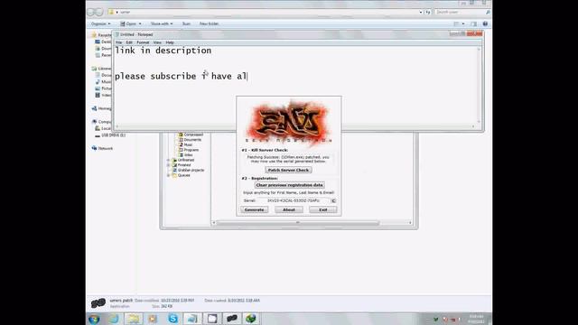 how to get internet download manager 6.06 build 8 free смотреть онлайн
