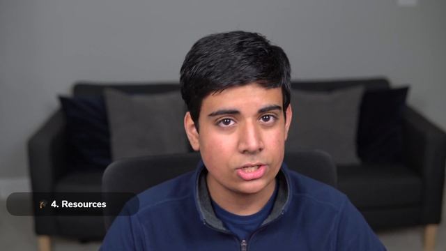 iOS vs Android App Development for Beginners - Which to Learn? смотреть онлайн