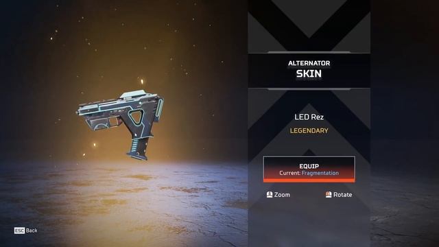 150$ for Heirloom | Apex Legends Anniversary Collection Event 20 Pack Opening смотреть онлайн