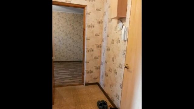 Сдается 2-х комнатная квартира на Чайной фабрике в Уфе. смотреть онлайн