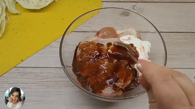 Комедийные Шоу и Скетчи