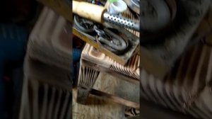 @0014 Правильное самостоятельное  изготовление  переноски - удлинителя/ с нагрузкой до 2 кВт/