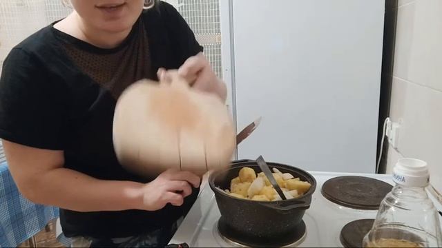 Я ТУТА С ВАМИ БОЛТАЮ И ДЕЛАЮ ДЕЛА? смотреть онлайн