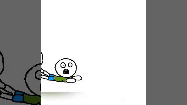 Как я не люблю спать в садике смотреть онлайн