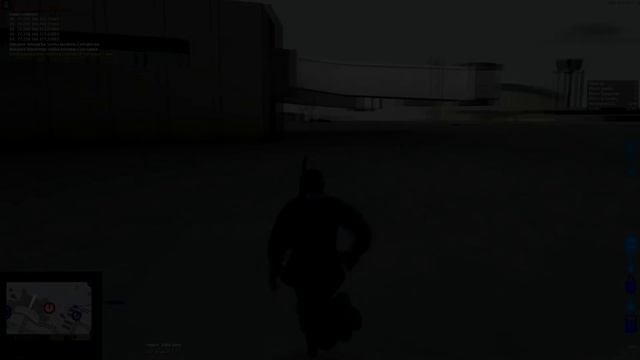 MTA DAYZ TOP-GTA: Нарезки моментов с игры #5 смотреть онлайн