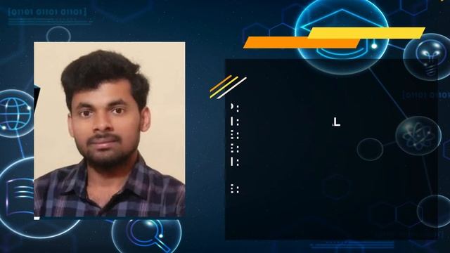 Successfully placed as PYTHON DEVELOPER | M. NAVEEN смотреть онлайн