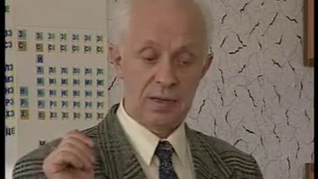 Обучение детей чтению по методике Зайцева смотреть онлайн