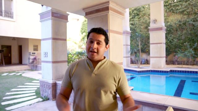 ECM-B10 Microphone ⎮ مايك للكاميرات السوني بيعمل المستحيل 🤯🎤 смотреть онлайн