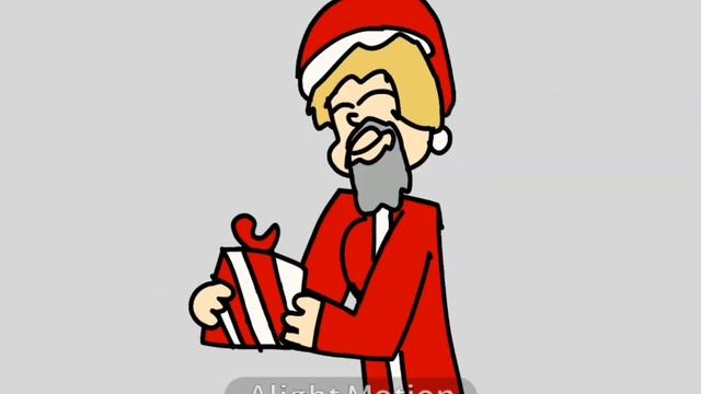 Как колонку сломали... смотреть онлайн