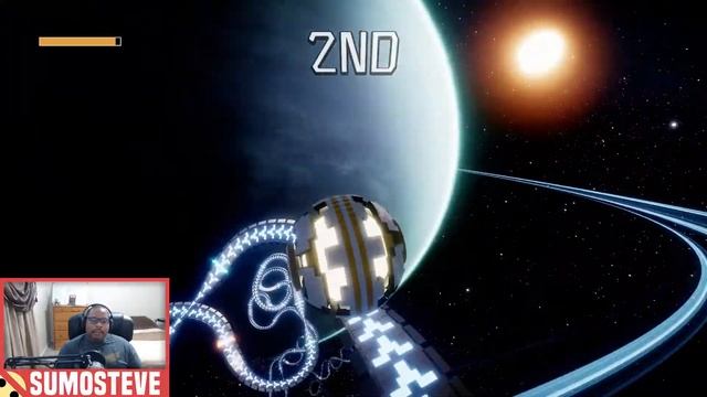 Awesome Level Update and More! [Super Impossible Road] #6 смотреть онлайн