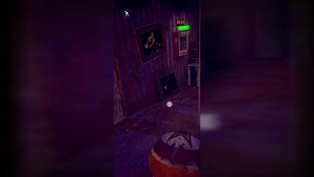 FNaF AR НАВСЕГДА ПОКИДАЕТ ИНТЕРНЕТ! Что будет с Forsaken AR? | Конец FNaF AR: Special Delivery!